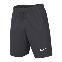 Spodenki Nike Strike 22 M DH9363-070 M (178cm)