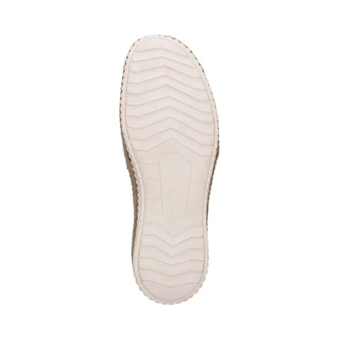 Buty Bugatti M 321-AEU60-1400 5200 45