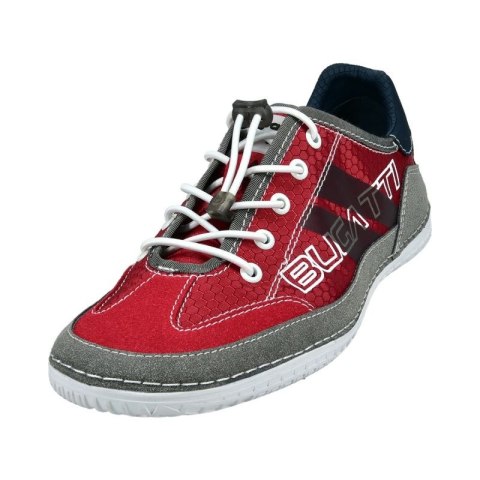 Buty Bugatti M 321-AFF02-5400-3000 41