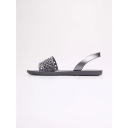 Sandały Ipanema Breezy Fem W 82855-AJ029 39