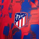 Koszulka Nike Atletico Madrid Pre-Match M DX3604 613 XL