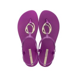 Sandały Ipanema Class Charm III Fem W 83332 AH055 39