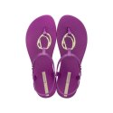 Sandały Ipanema Class Charm III Fem W 83332 AH055 40