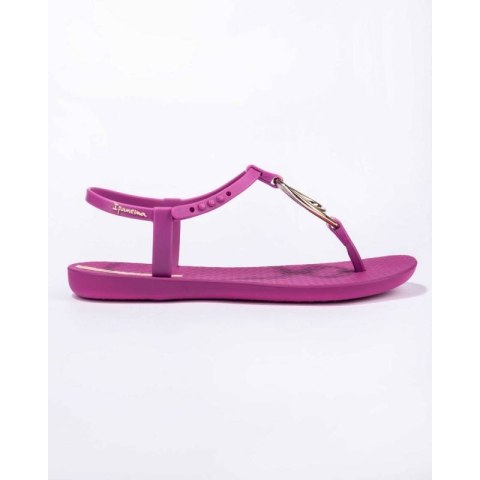 Sandały Ipanema Class Charm III Fem W 83332 AH055 40