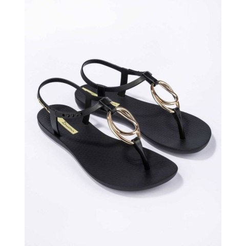 Sandały Ipanema Class Charm III Fem W 83332 AH058 39