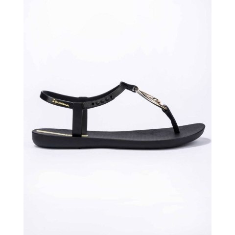 Sandały Ipanema Class Charm III Fem W 83332 AH058 39