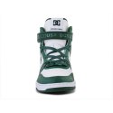 Buty DC Shoes Pensford M ADYS400038-WGN EU 40,5