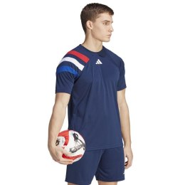 Koszulka adidas Fortore 23 JSY M IK5738 3XL