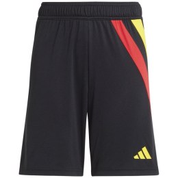 Spodenki adidas Fortore 23 Jr IK5728 116