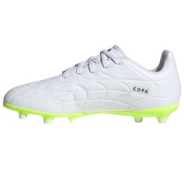 Buty adidas COPA PURE.3 FG Jr HQ8989 30