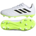 Buty adidas COPA PURE.3 FG Jr HQ8989 31