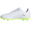 Buty adidas COPA PURE.3 FG Jr HQ8989 31