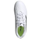 Buty adidas COPA PURE.3 FG Jr HQ8989 31