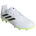 Buty adidas COPA PURE.3 FG Jr HQ8989 31