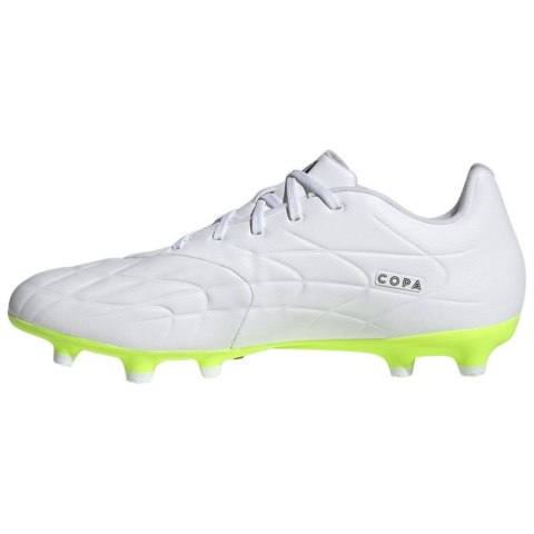 Buty adidas COPA PURE.3 FG M HQ8984 40 2/3