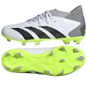 Buty adidas Predator Accuracy.3 FG Jr IE9504 30