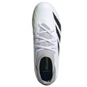 Buty adidas Predator Accuracy.3 FG Jr IE9504 30