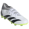 Buty adidas Predator Accuracy.3 FG Jr IE9504 30