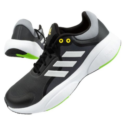 Buty sportowe adidas Response M GV9531 40.5