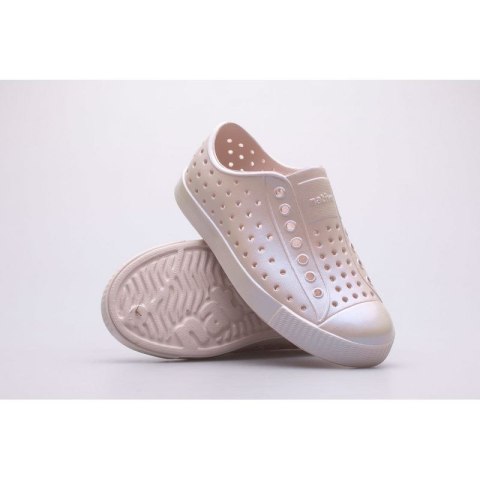 Buty Native Jefferson Iridescent Youth Jr 15100104-5505 28,5