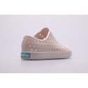Buty Native Jefferson Iridescent Youth Jr 15100104-5505 28,5