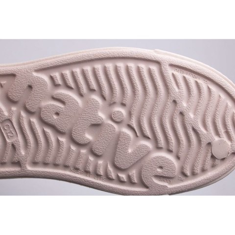 Buty Native Jefferson Iridescent Youth Jr 15100104-5505 28,5