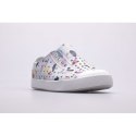 Buty Native Jefferson Print Youth Jr 15100101-8964 28,5