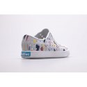 Buty Native Jefferson Print Youth Jr 15100101-8964 28,5