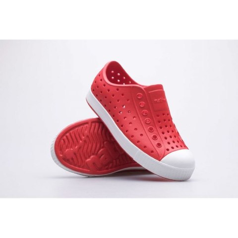 Buty Native Jefferson Youth Jr 15100100-6400 30