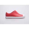 Buty Native Jefferson Youth Jr 15100100-6400 30