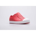 Buty Native Jefferson Youth Jr 15100100-6400 30