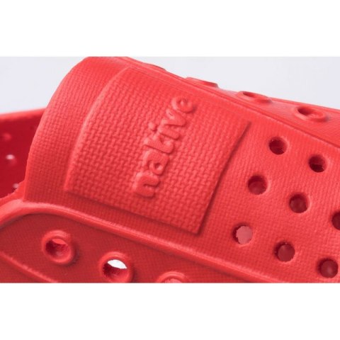 Buty Native Jefferson Youth Jr 15100100-6400 30