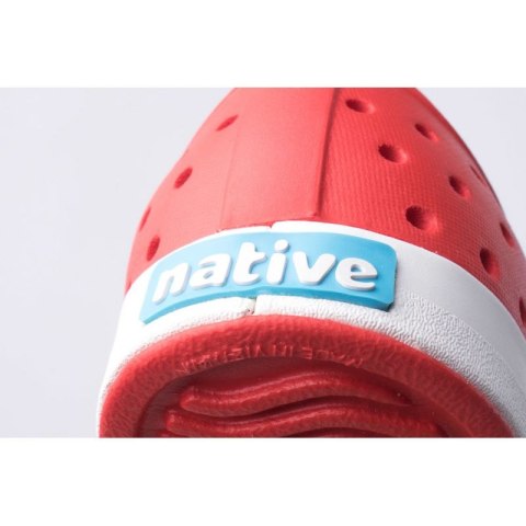 Buty Native Jefferson Youth Jr 15100100-6400 30