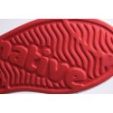 Buty Native Jefferson Youth Jr 15100100-6400 30