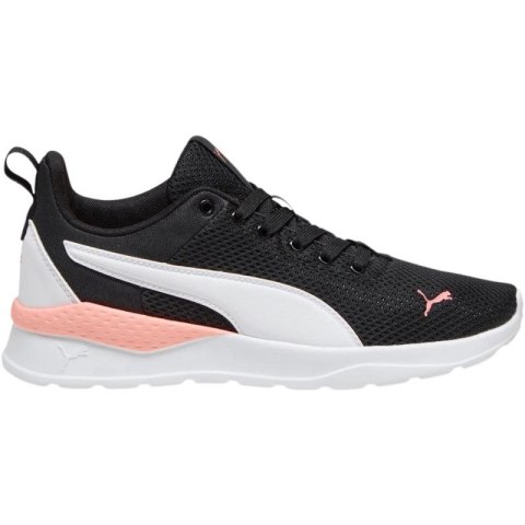 Buty Puma Anzarun Lite M 371128 51 35,5