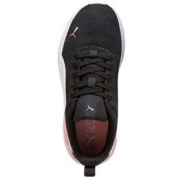 Buty Puma Anzarun Lite M 371128 51 35,5