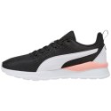 Buty Puma Anzarun Lite M 371128 51 35,5