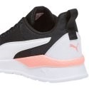 Buty Puma Anzarun Lite M 371128 51 35,5