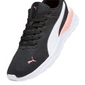 Buty Puma Anzarun Lite M 371128 51 35,5