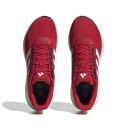 Buty adidas Runfalcon 3.0 M HP7547 40 2/3