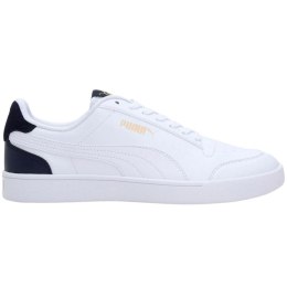 Buty męskie Puma Shuffle M 309668 05 39