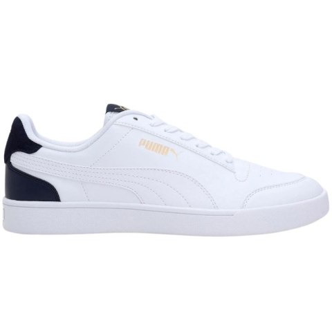 Buty męskie Puma Shuffle M 309668 05 39