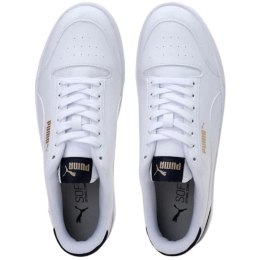 Buty męskie Puma Shuffle M 309668 05 39