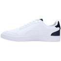 Buty męskie Puma Shuffle M 309668 05 39