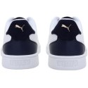 Buty męskie Puma Shuffle M 309668 05 39