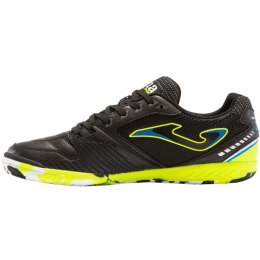 Buty piłkarskie Joma Dribling Indoor 2301 M DRIW2301IN 44