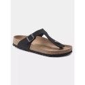 Klapki Birkenstock Gizeh BS W 1020380 36