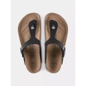 Klapki Birkenstock Gizeh BS W 1020380 36