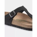 Klapki Birkenstock Gizeh BS W 1020380 36