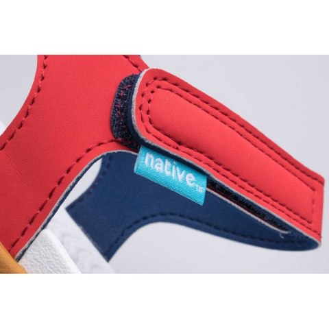 Sandały Native Charley Child Jr 63109100-6409 24